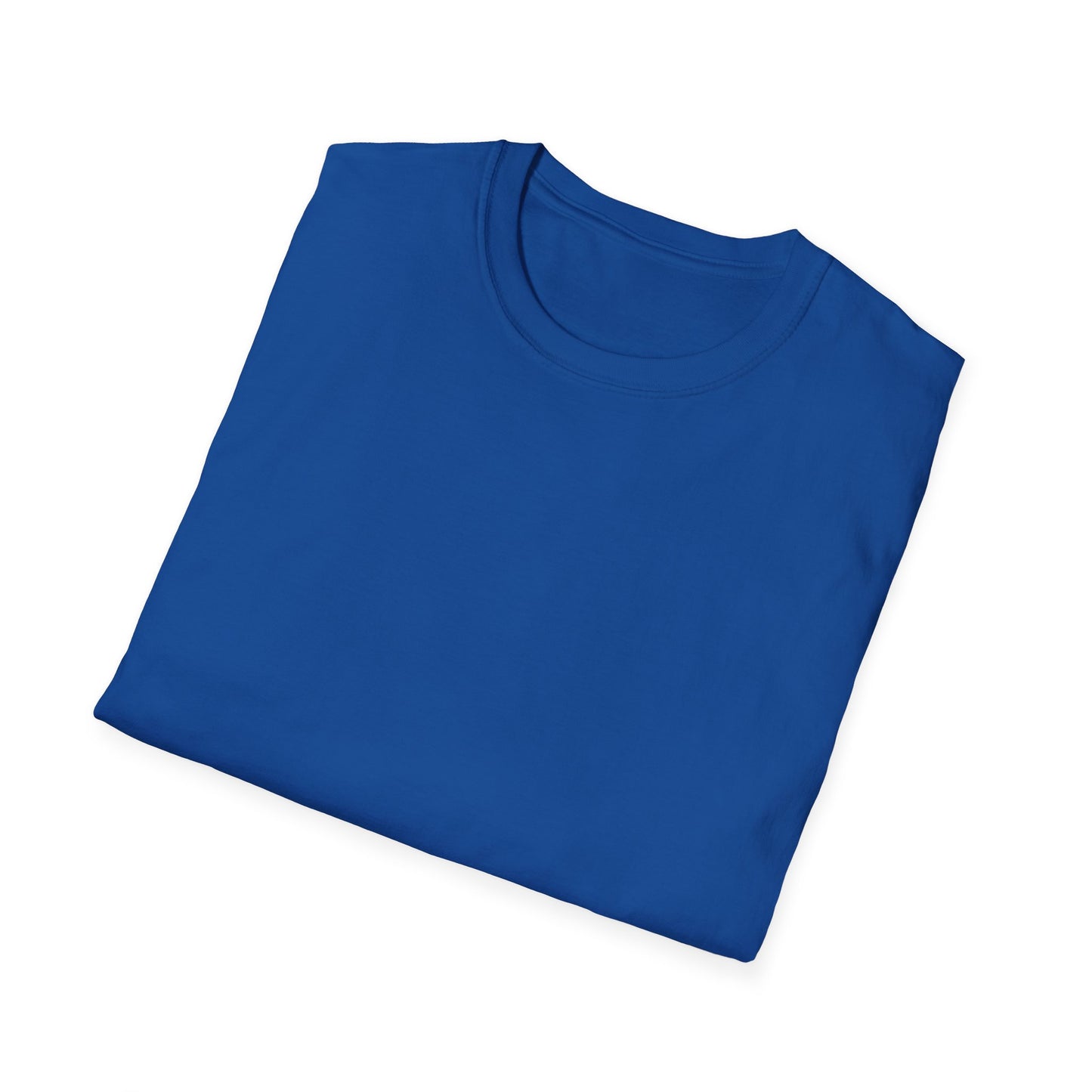 I Fuck Like The Government T-Shirt | Funny Political Statement Tee