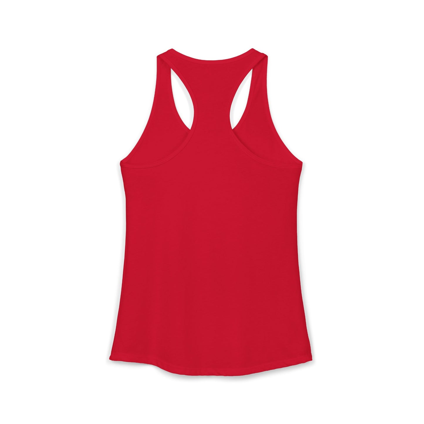 Funny Short People Throat Stab Tank | Sarcastic Quote Graphic