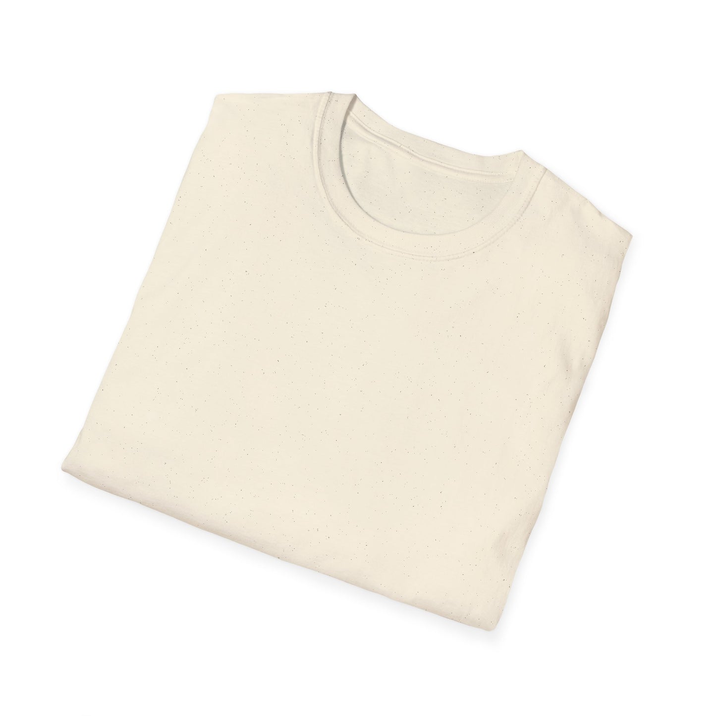 Funny Graphic T-Shirt — “I’ll Put You in the Trunk and Help”