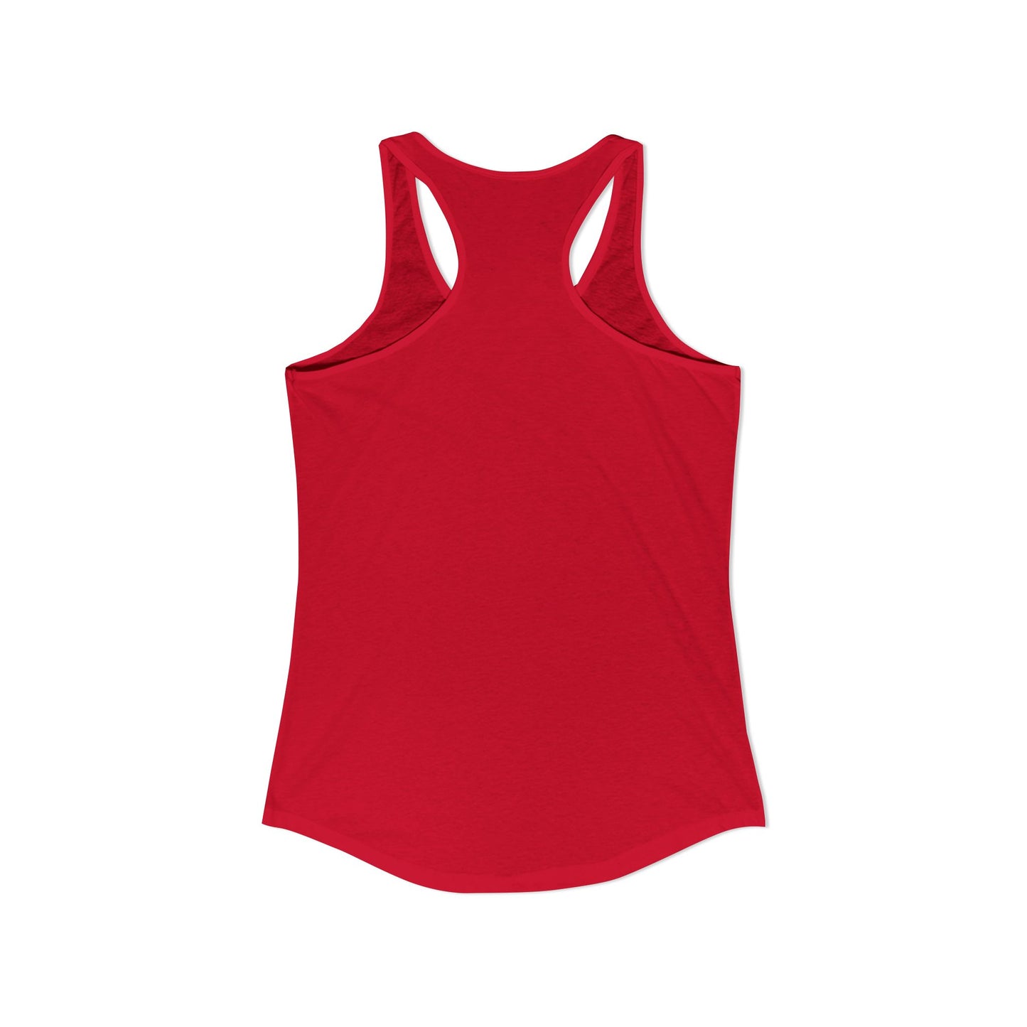 Funny Short People Throat Stab Tank | Sarcastic Quote Graphic
