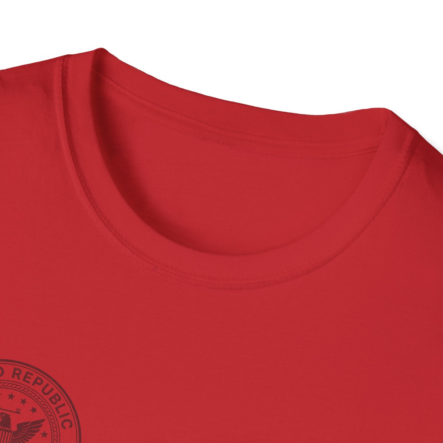 I Might Not Be Much To Look At But I F*ck Like The Government T-Shirt | Political Humor