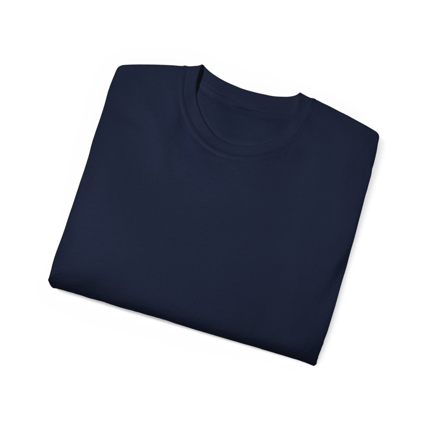 I Might Not Be Much To Look At But I F--- Like The Government T-Shirt