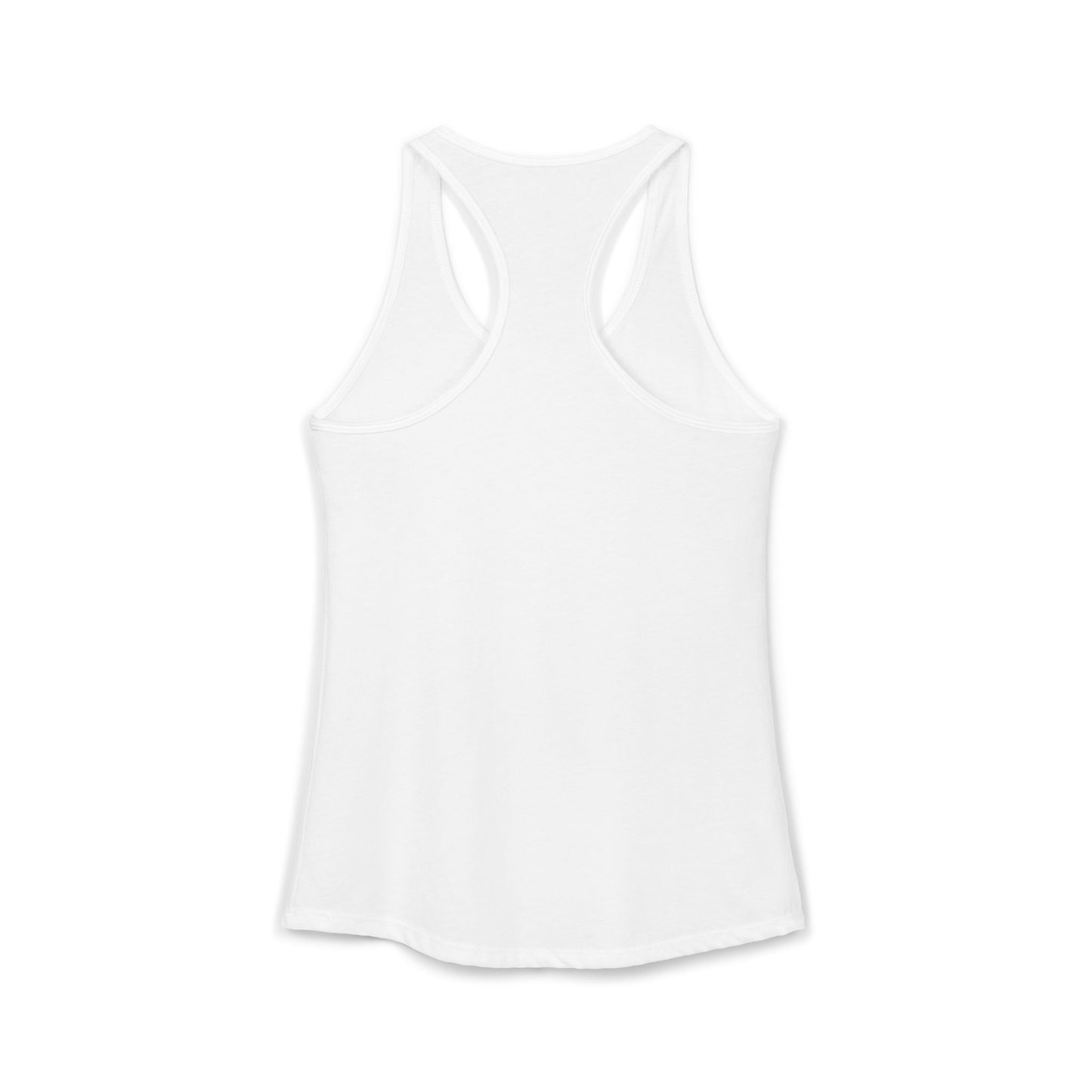 Funny Short People Throat Stab Tank | Sarcastic Quote Graphic
