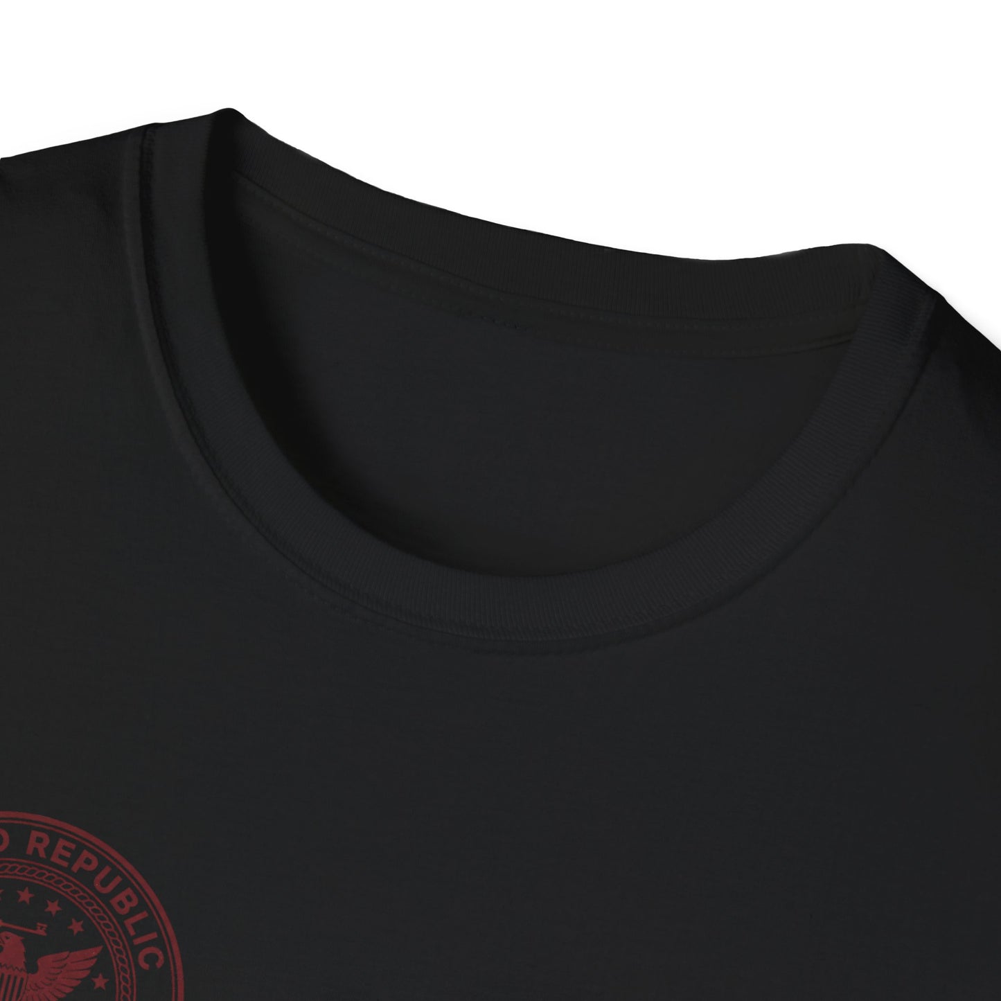I Might Not Be Much To Look At But I F*ck Like The Government T-Shirt | Political Humor