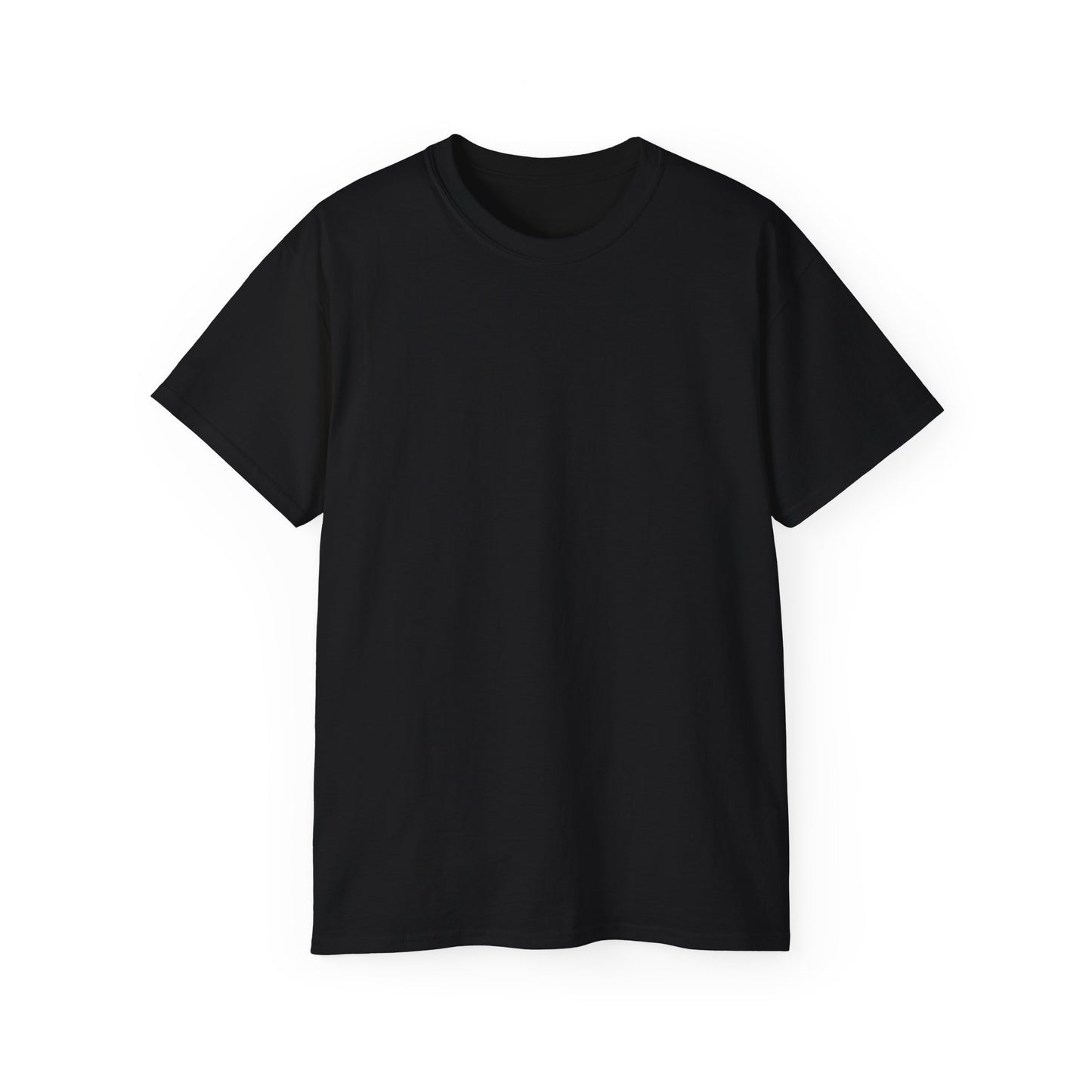 I Might Not Be Much To Look At But I F--- Like The Government T-Shirt