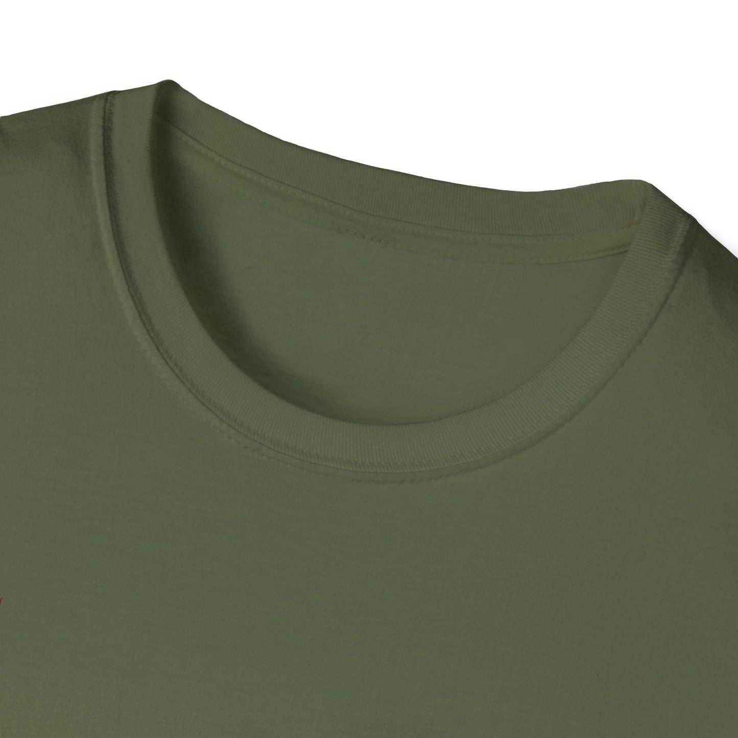 Win the War T-Shirt — Inspirational Military/Motivational Graphic Tee
