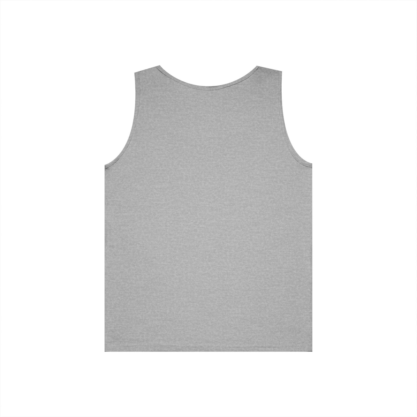 Fish Around Find Trout Tank Top | Trout Fishing Graphic, Angler Shirt
