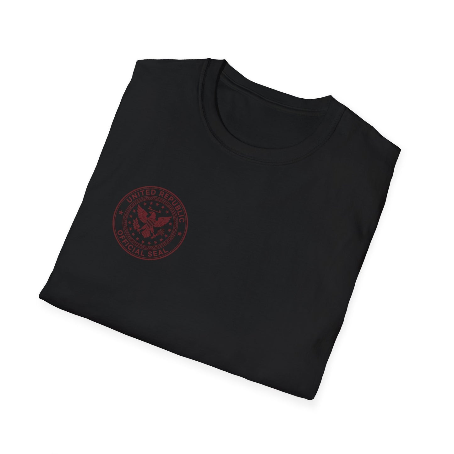 I Might Not Be Much To Look At But I F*ck Like The Government T-Shirt | Political Humor