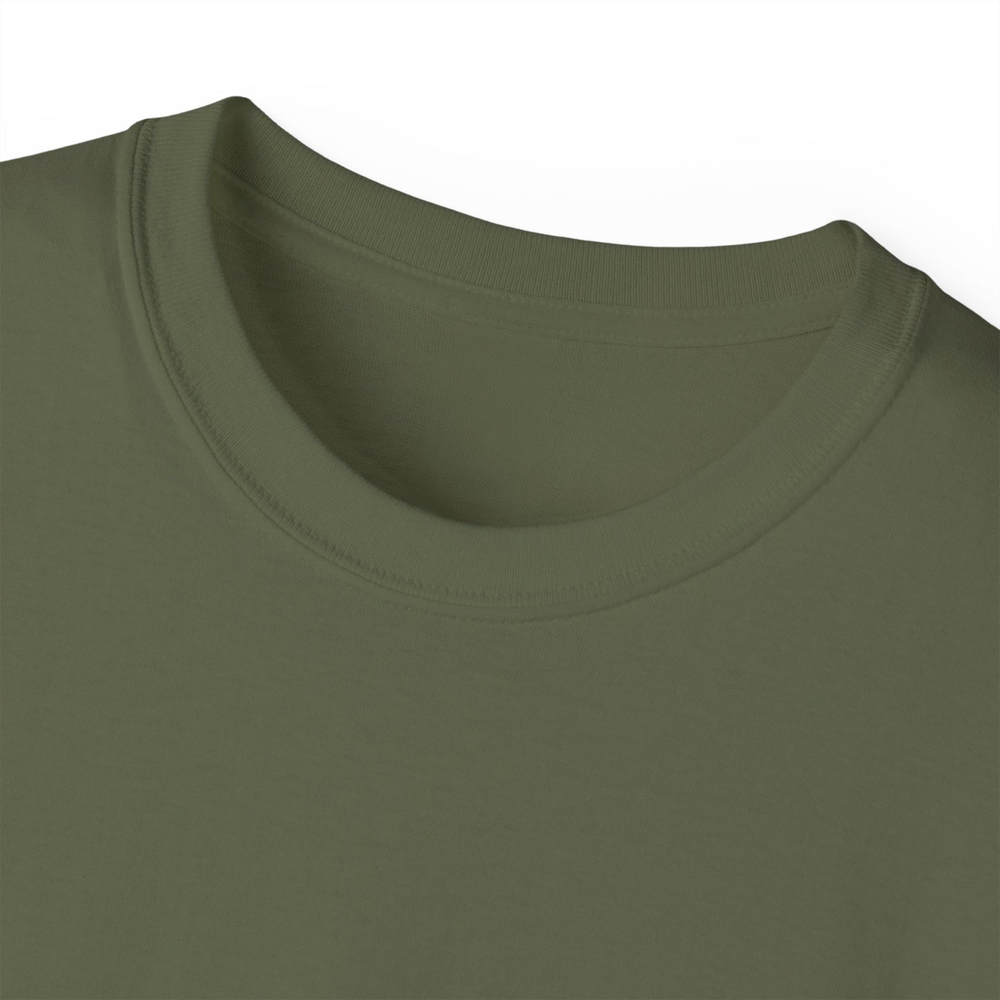 I Might Not Be Much To Look At But I F--- Like The Government T-Shirt