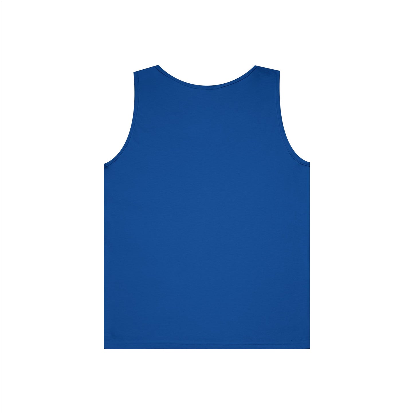 Fish Around Find Trout Tank Top | Trout Fishing Graphic, Angler Shirt