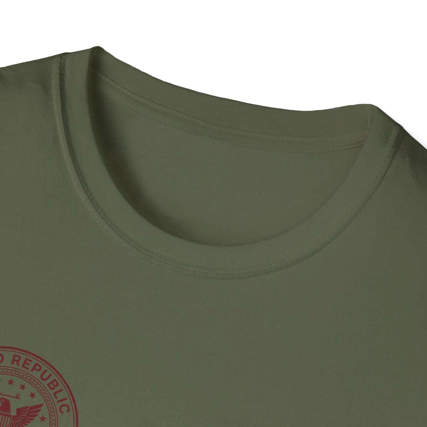 I Might Not Be Much To Look At But I F*ck Like The Government T-Shirt | Political Humor