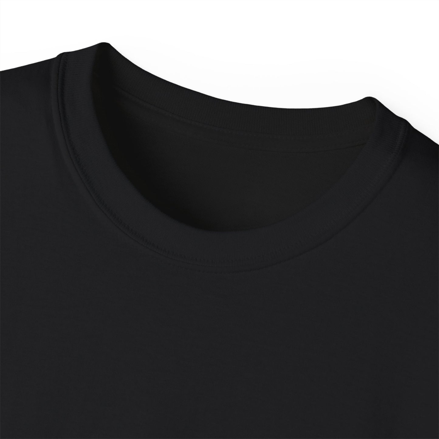 I Might Not Be Much To Look At But I F--- Like The Government T-Shirt