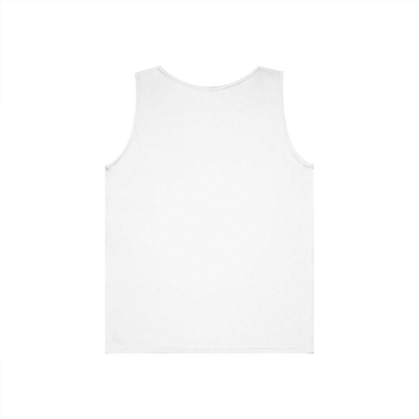 Fish Around Find Trout Tank Top | Trout Fishing Graphic, Angler Shirt