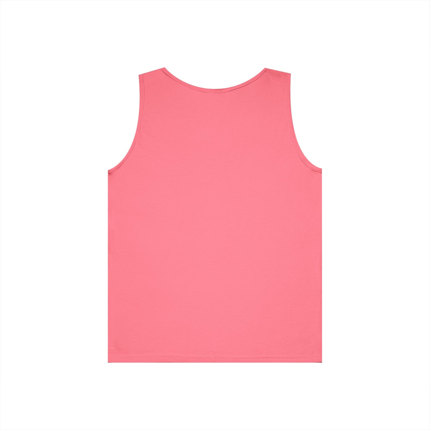 Fish Around Find Trout Tank Top | Trout Fishing Graphic, Angler Shirt
