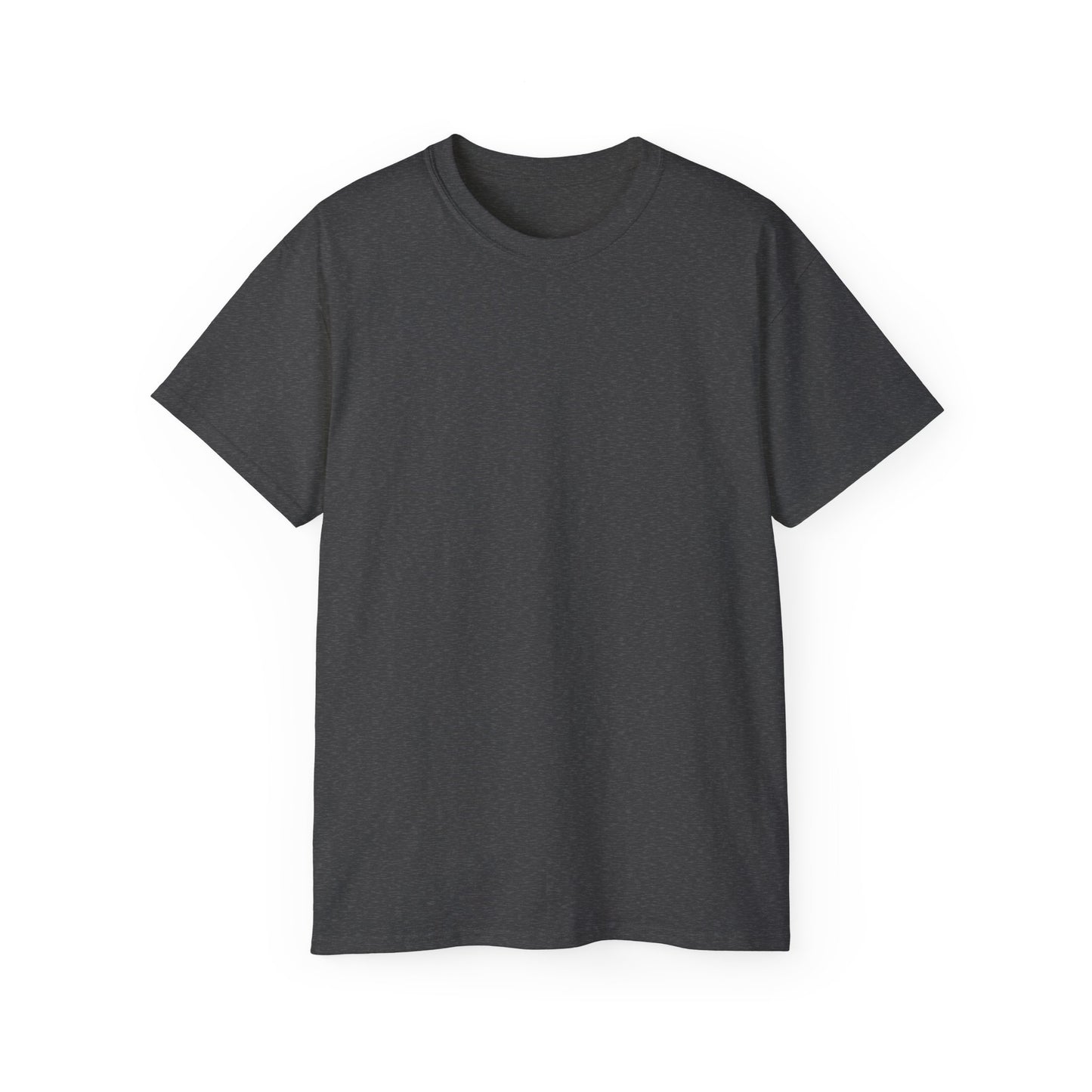I Might Not Be Much To Look At But I F--- Like The Government T-Shirt