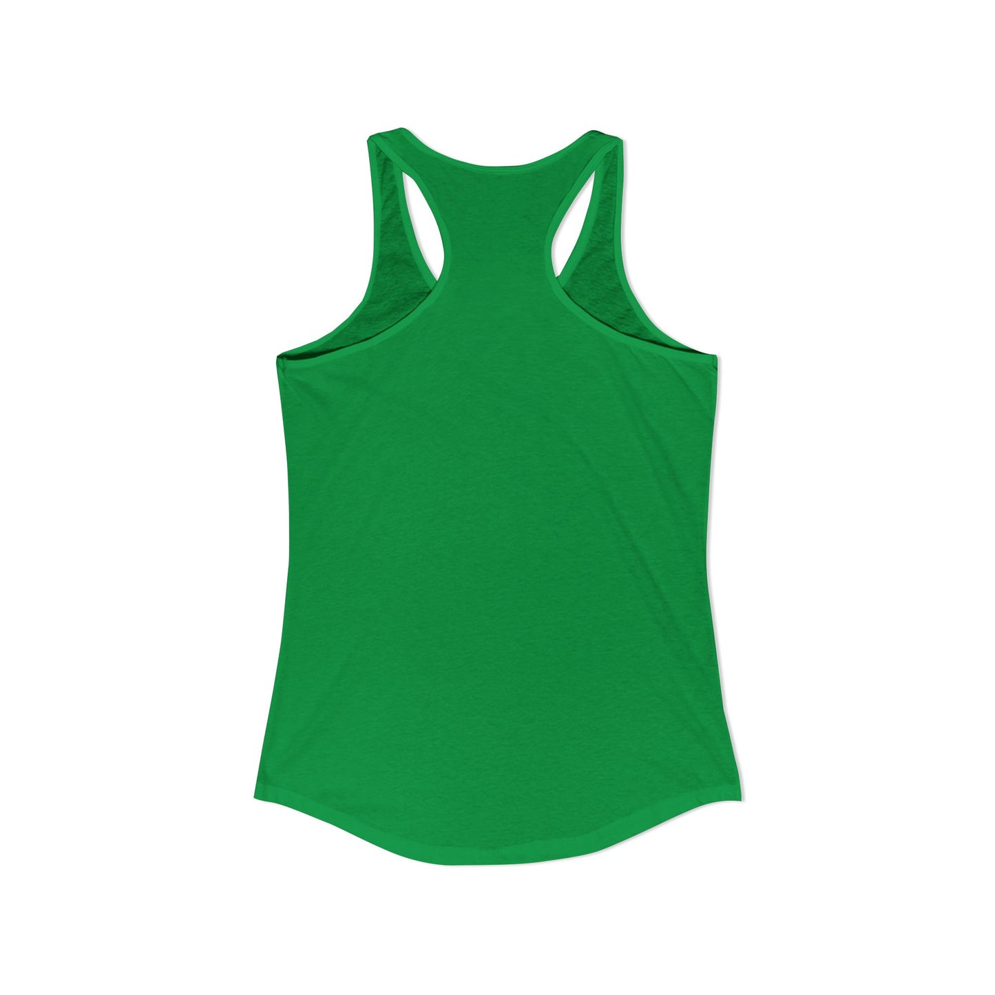 Funny Short People Throat Stab Tank | Sarcastic Quote Graphic