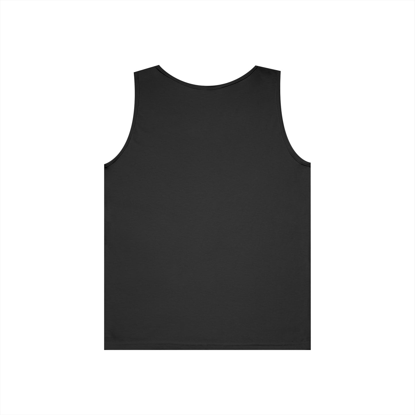 Fish Around Find Trout Tank Top | Trout Fishing Graphic, Angler Shirt