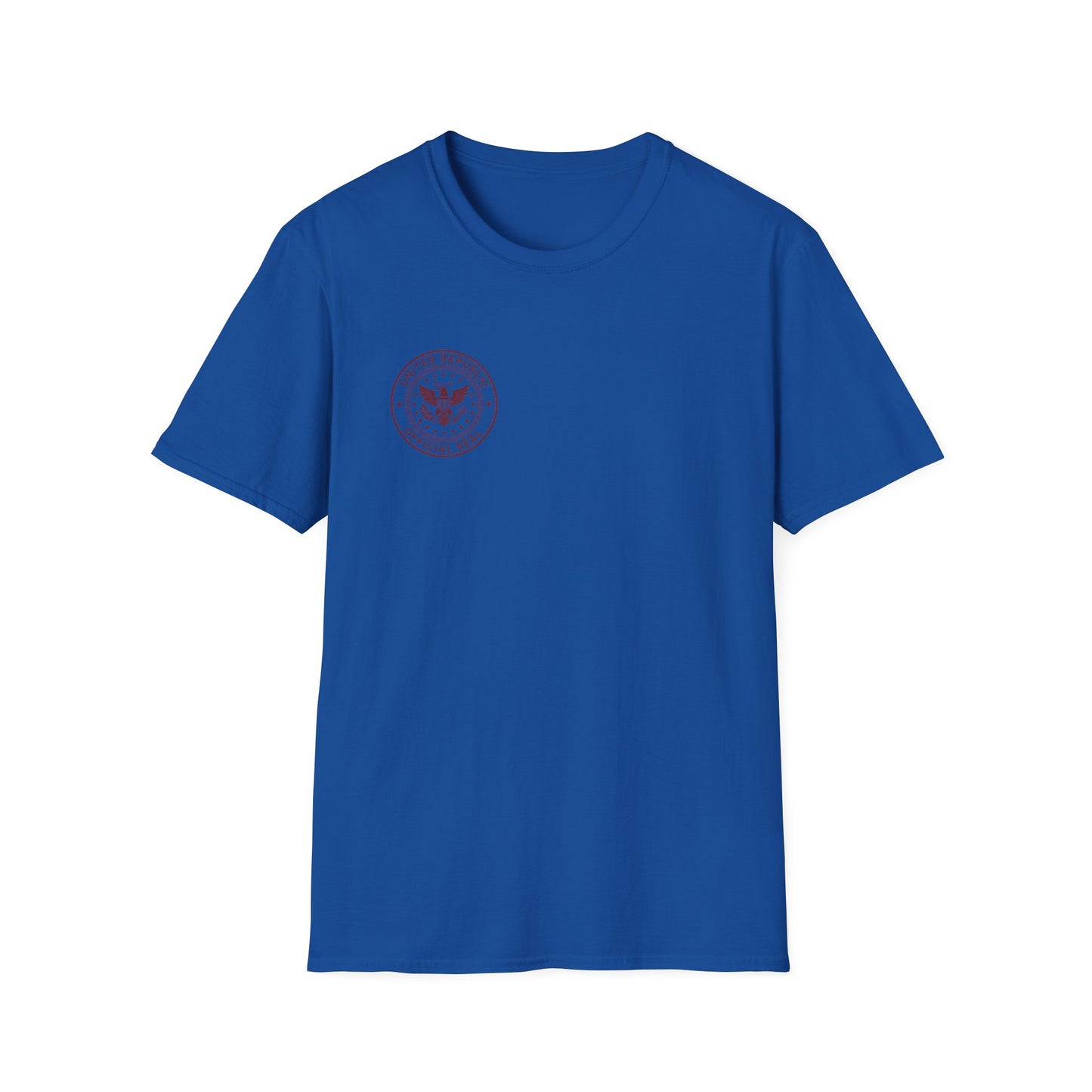 I Might Not Be Much To Look At But I F*ck Like The Government T-Shirt | Political Humor