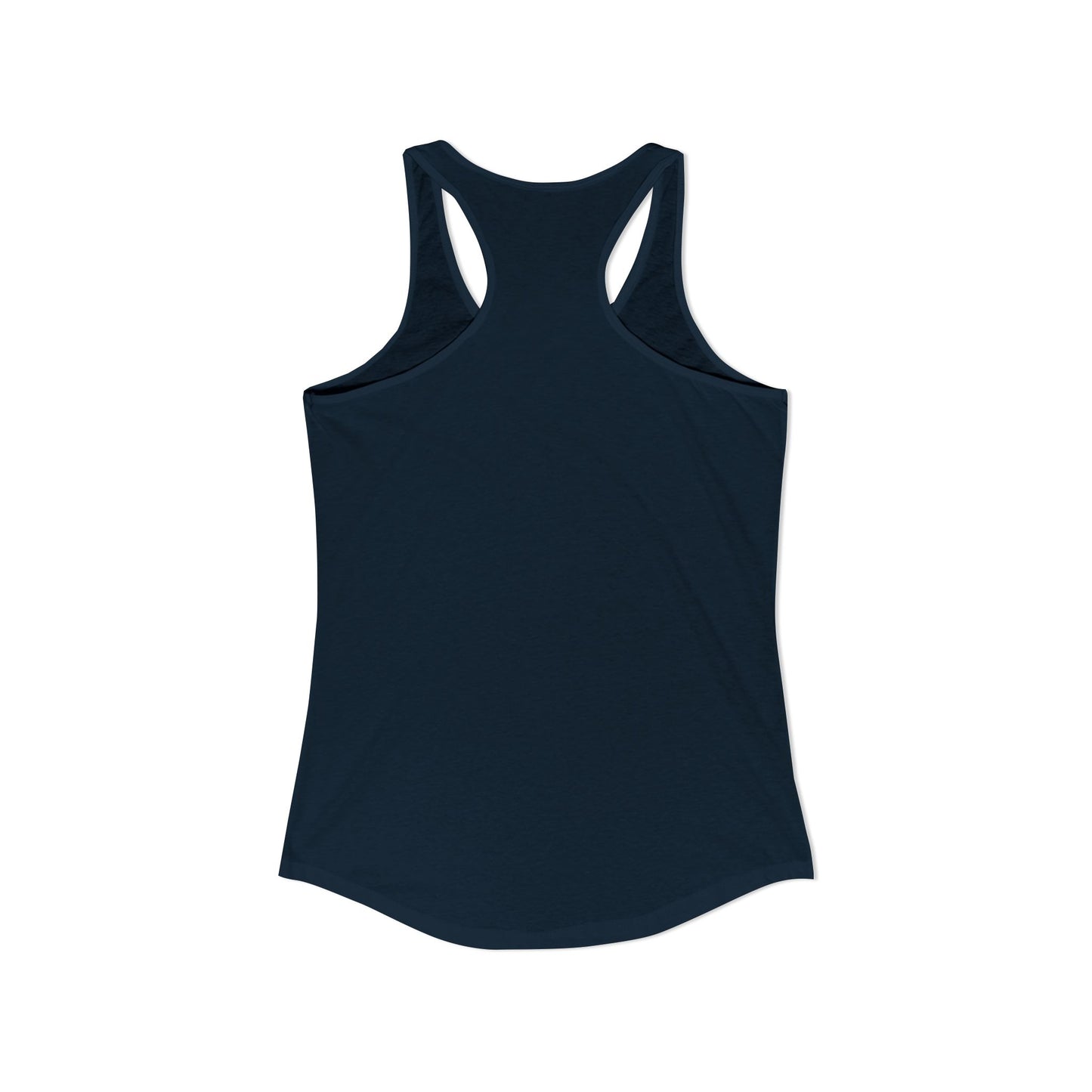 Funny Short People Throat Stab Tank | Sarcastic Quote Graphic