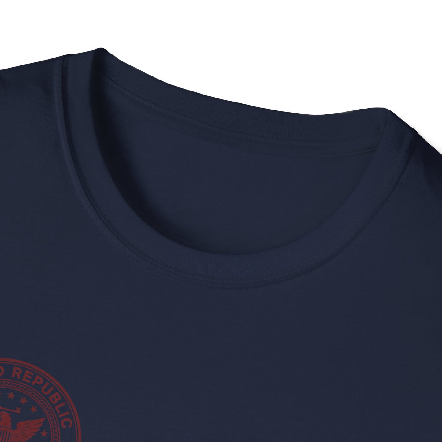 I Might Not Be Much To Look At But I F*ck Like The Government T-Shirt | Political Humor