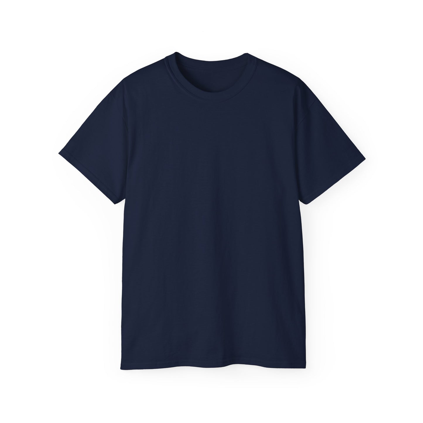 I Might Not Be Much To Look At But I F--- Like The Government T-Shirt