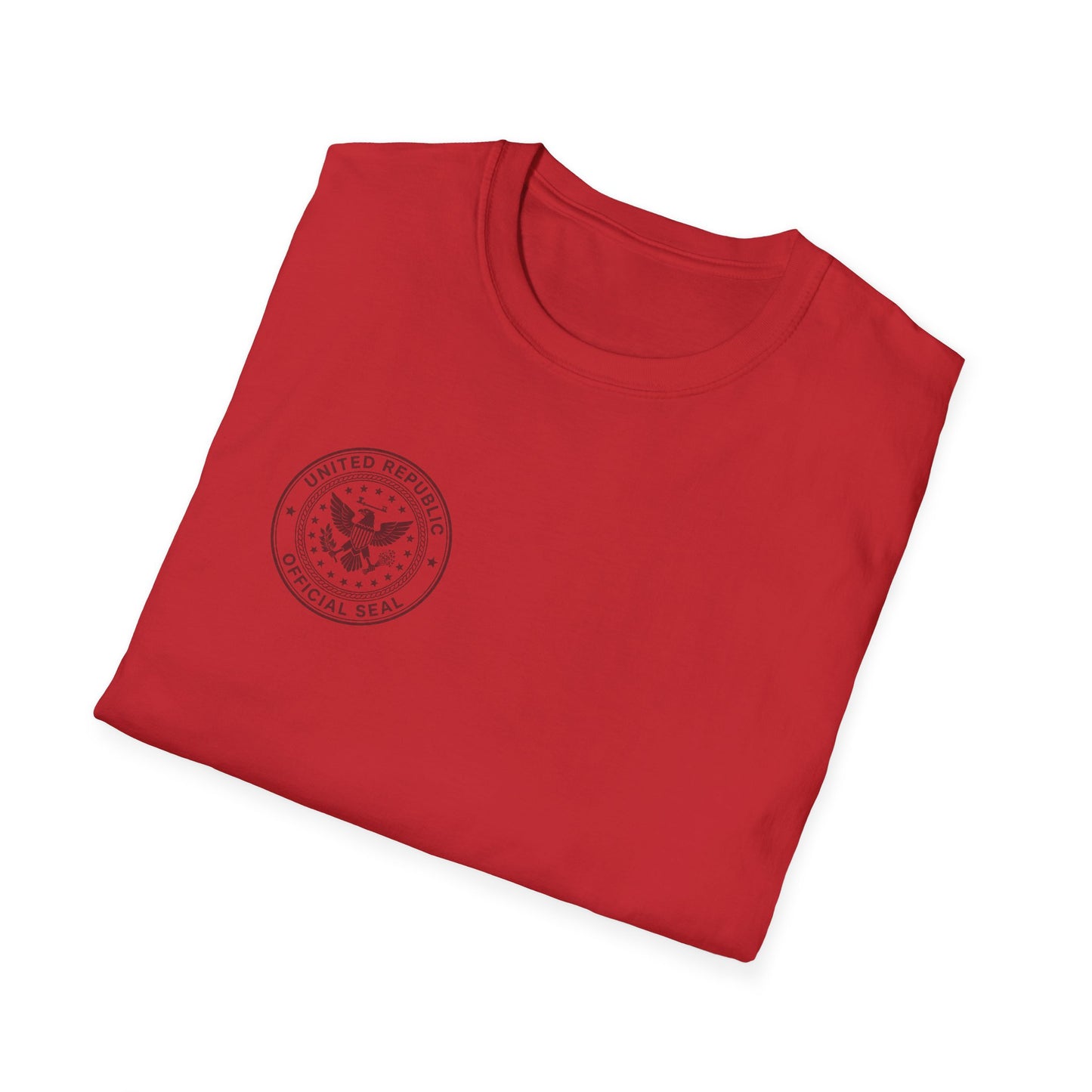 I Might Not Be Much To Look At But I F*ck Like The Government T-Shirt | Political Humor