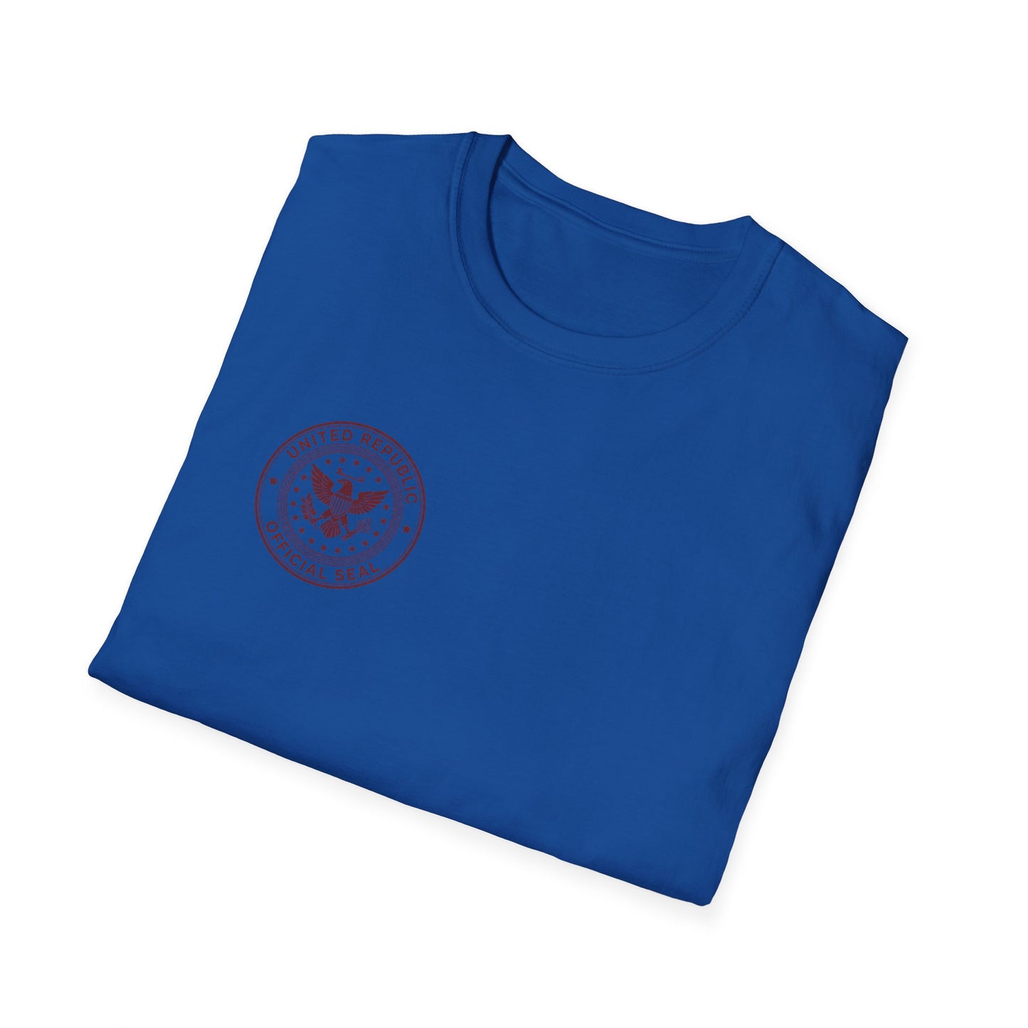 I Might Not Be Much To Look At But I F*ck Like The Government T-Shirt | Political Humor