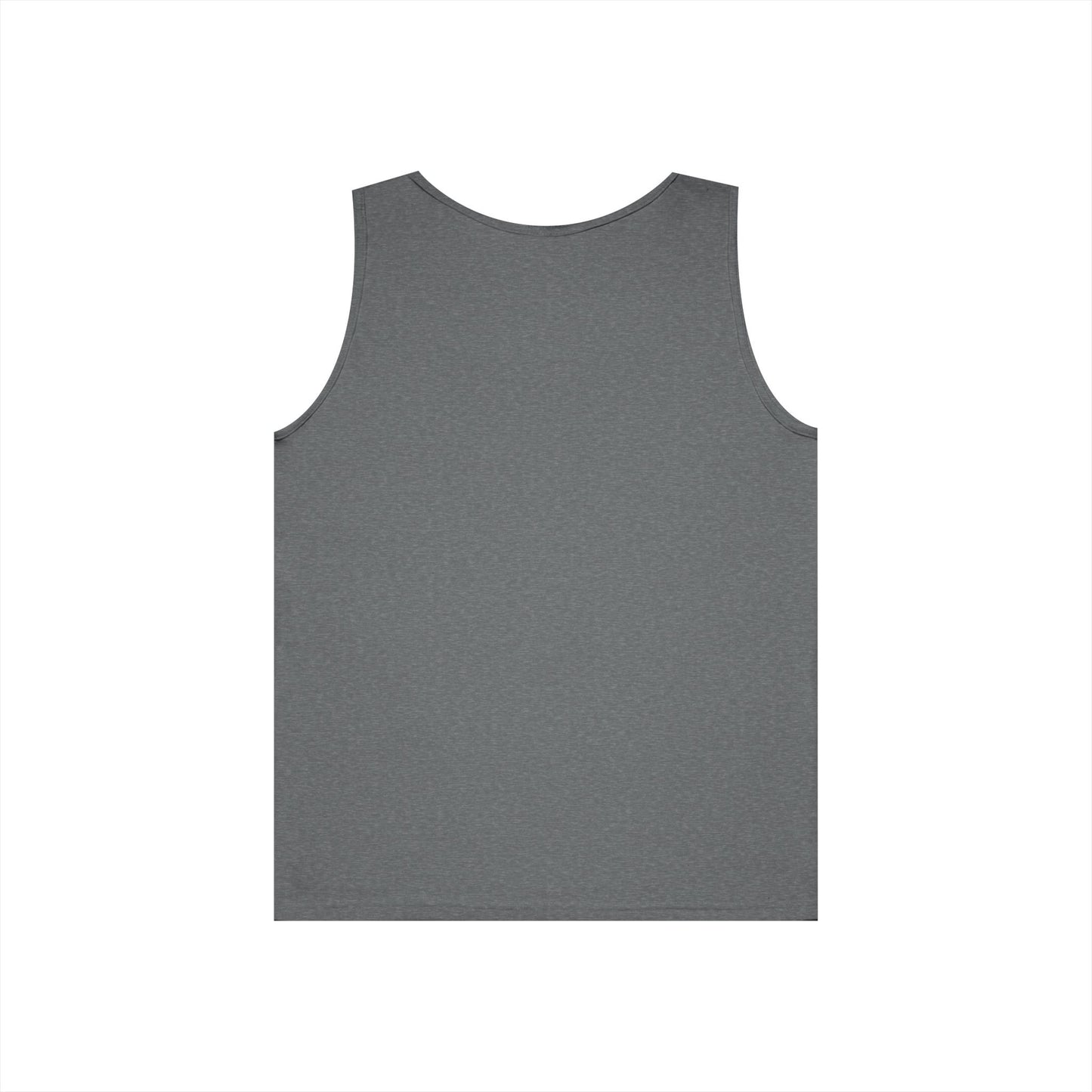 Fish Around Find Trout Tank Top | Trout Fishing Graphic, Angler Shirt