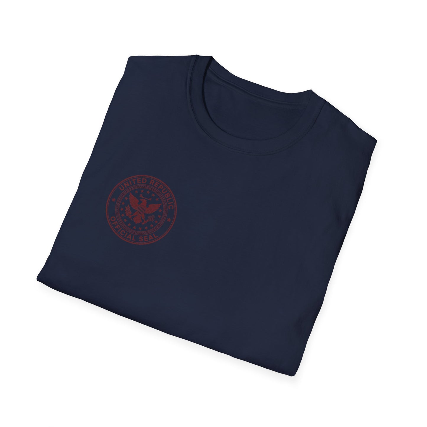 I Might Not Be Much To Look At But I F*ck Like The Government T-Shirt | Political Humor