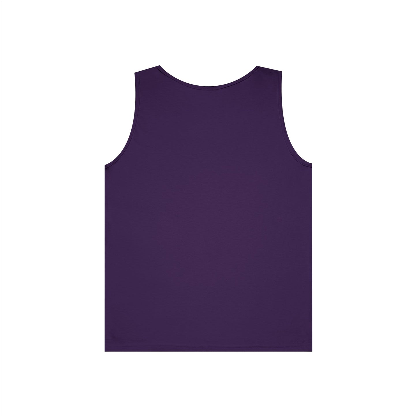Fish Around Find Trout Tank Top | Trout Fishing Graphic, Angler Shirt
