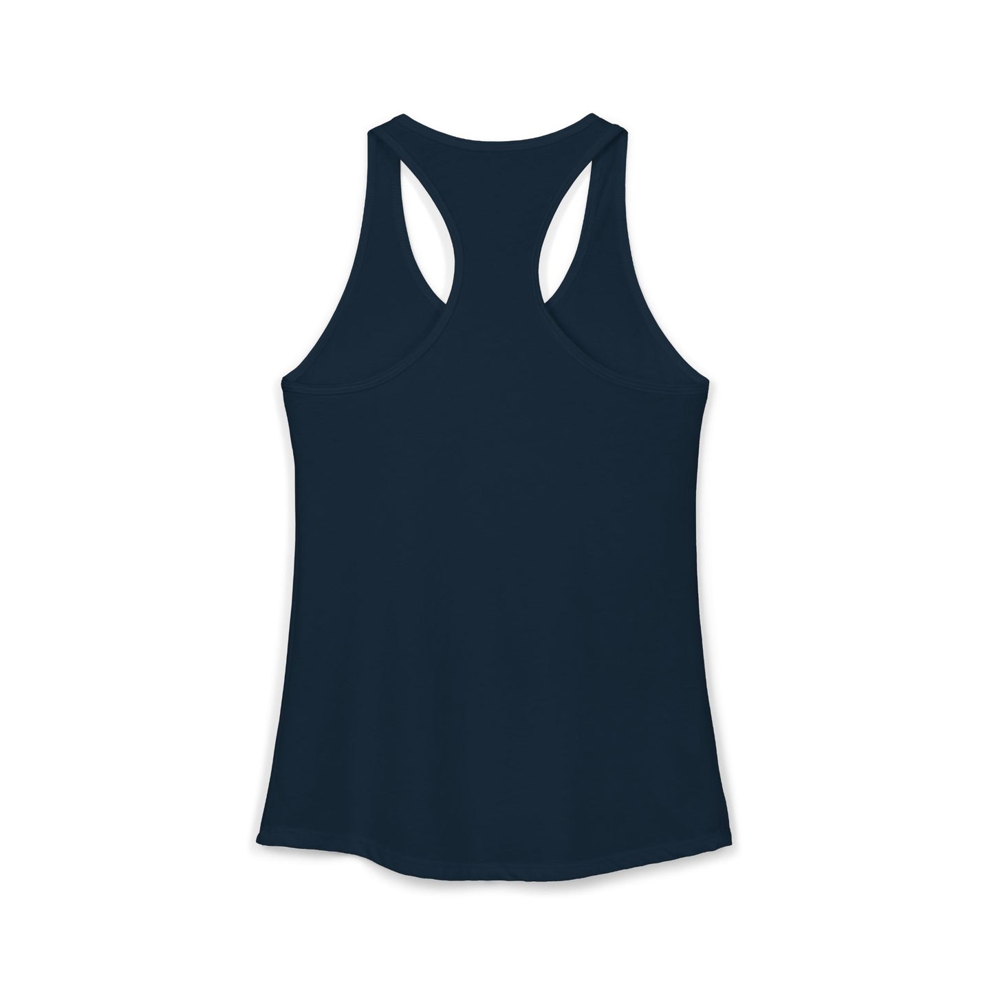 Funny Short People Throat Stab Tank | Sarcastic Quote Graphic
