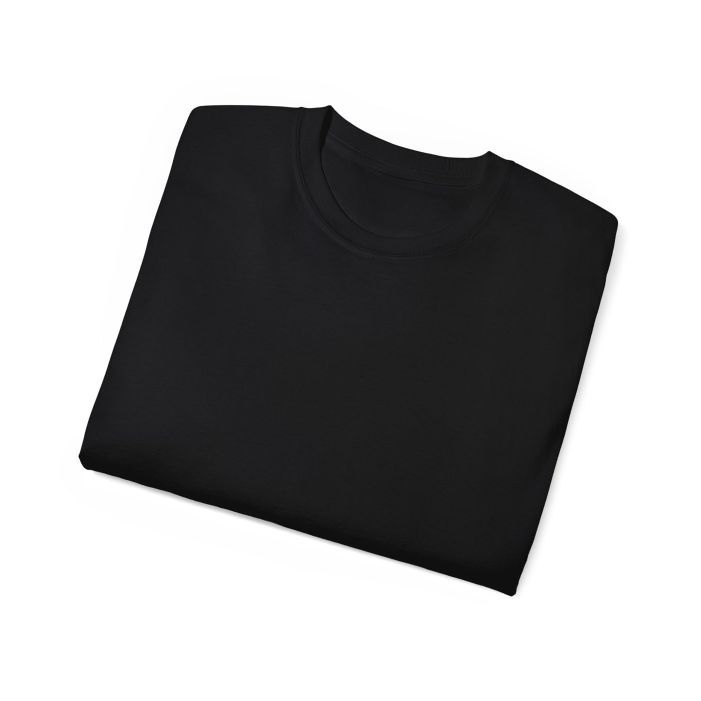 I Might Not Be Much To Look At But I F--- Like The Government T-Shirt