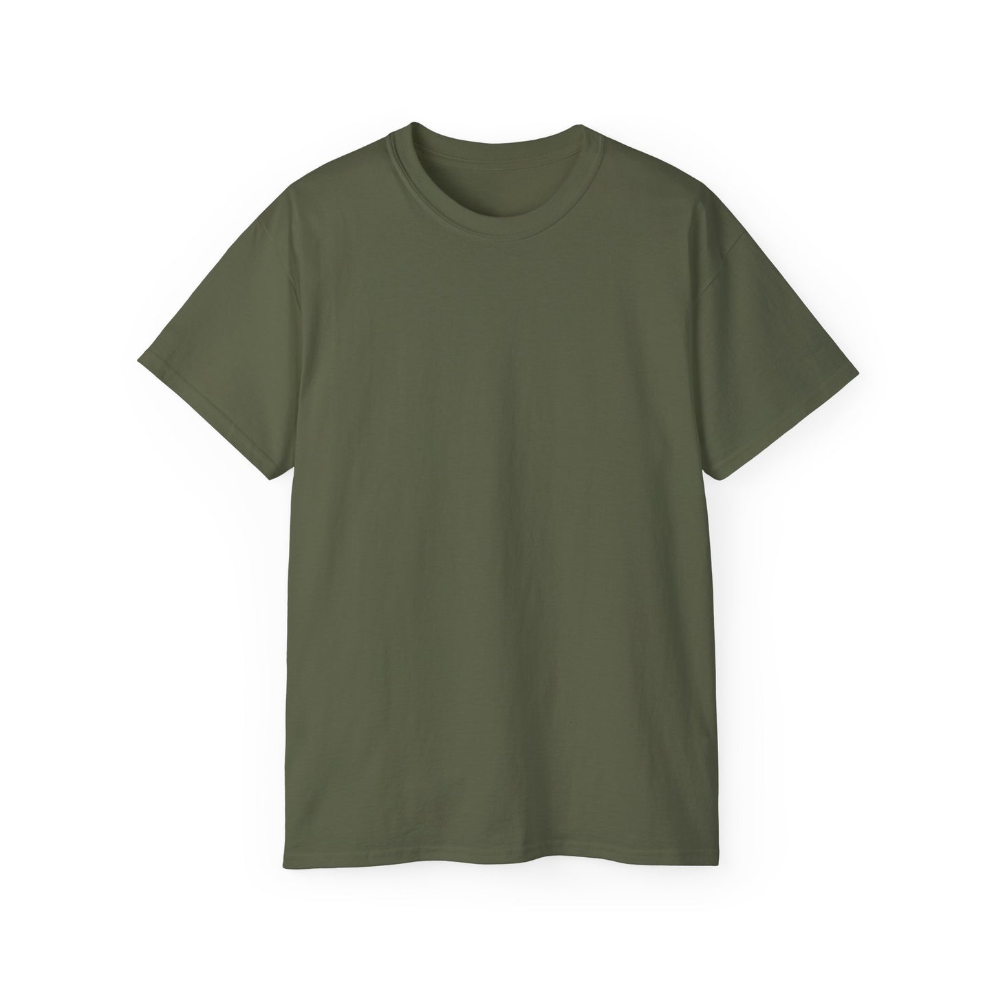I Might Not Be Much To Look At But I F--- Like The Government T-Shirt