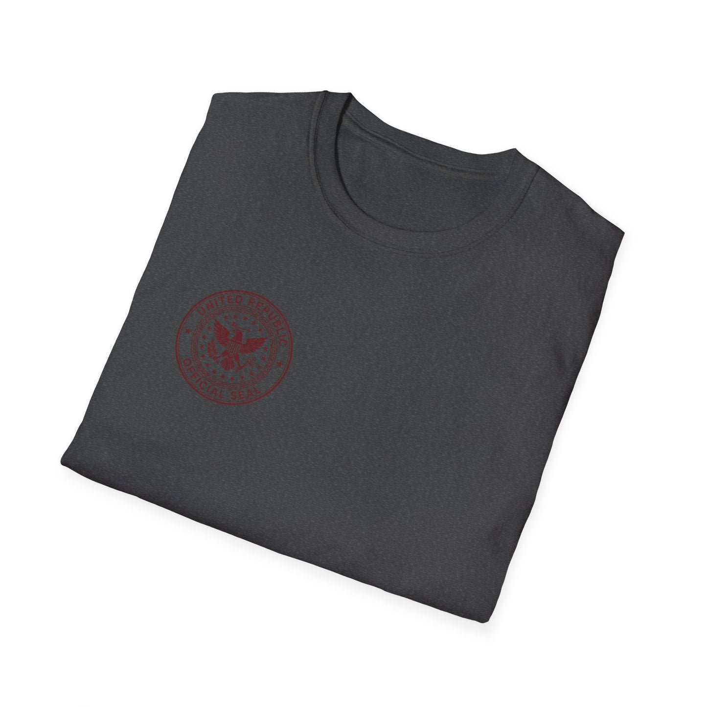 I Might Not Be Much To Look At But I F*ck Like The Government T-Shirt | Political Humor