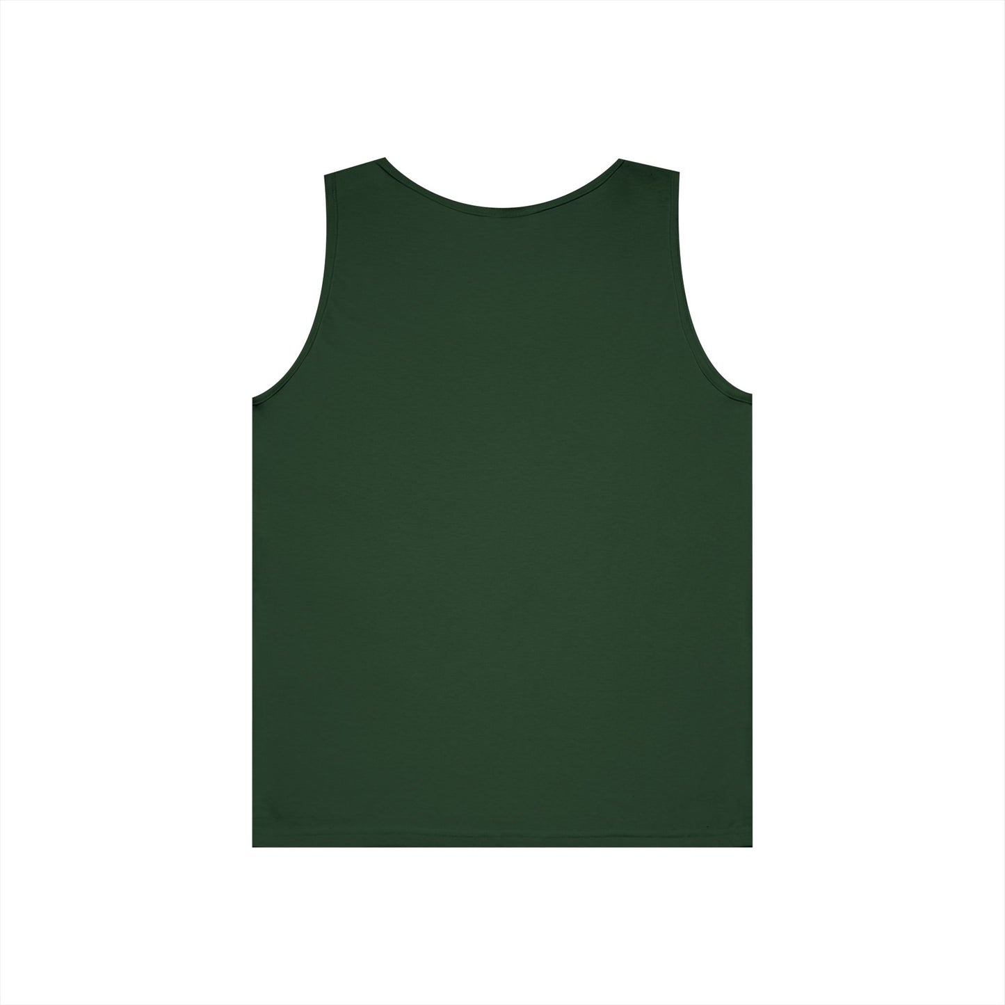 Fish Around Find Trout Tank Top | Trout Fishing Graphic, Angler Shirt