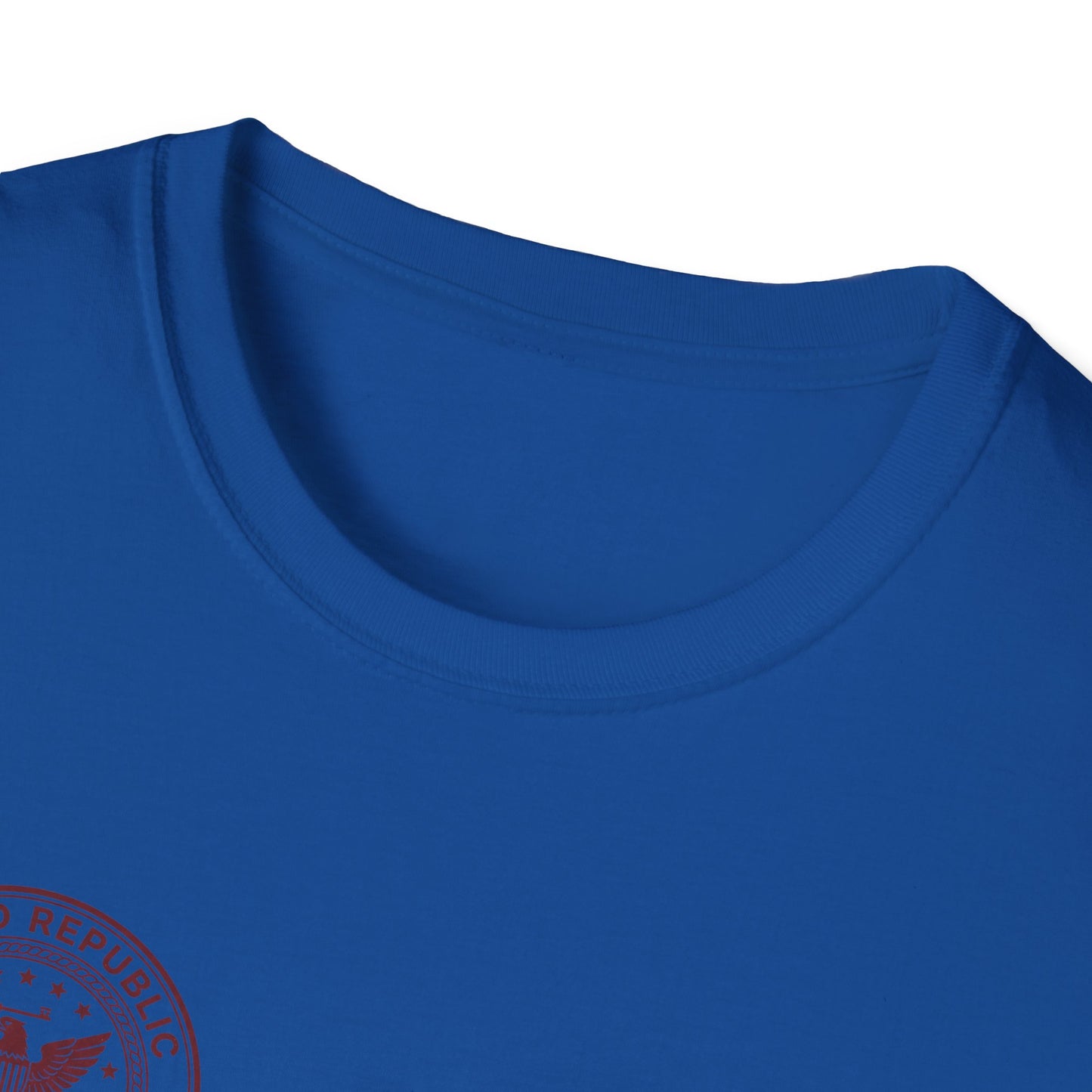 I Might Not Be Much To Look At But I F*ck Like The Government T-Shirt | Political Humor