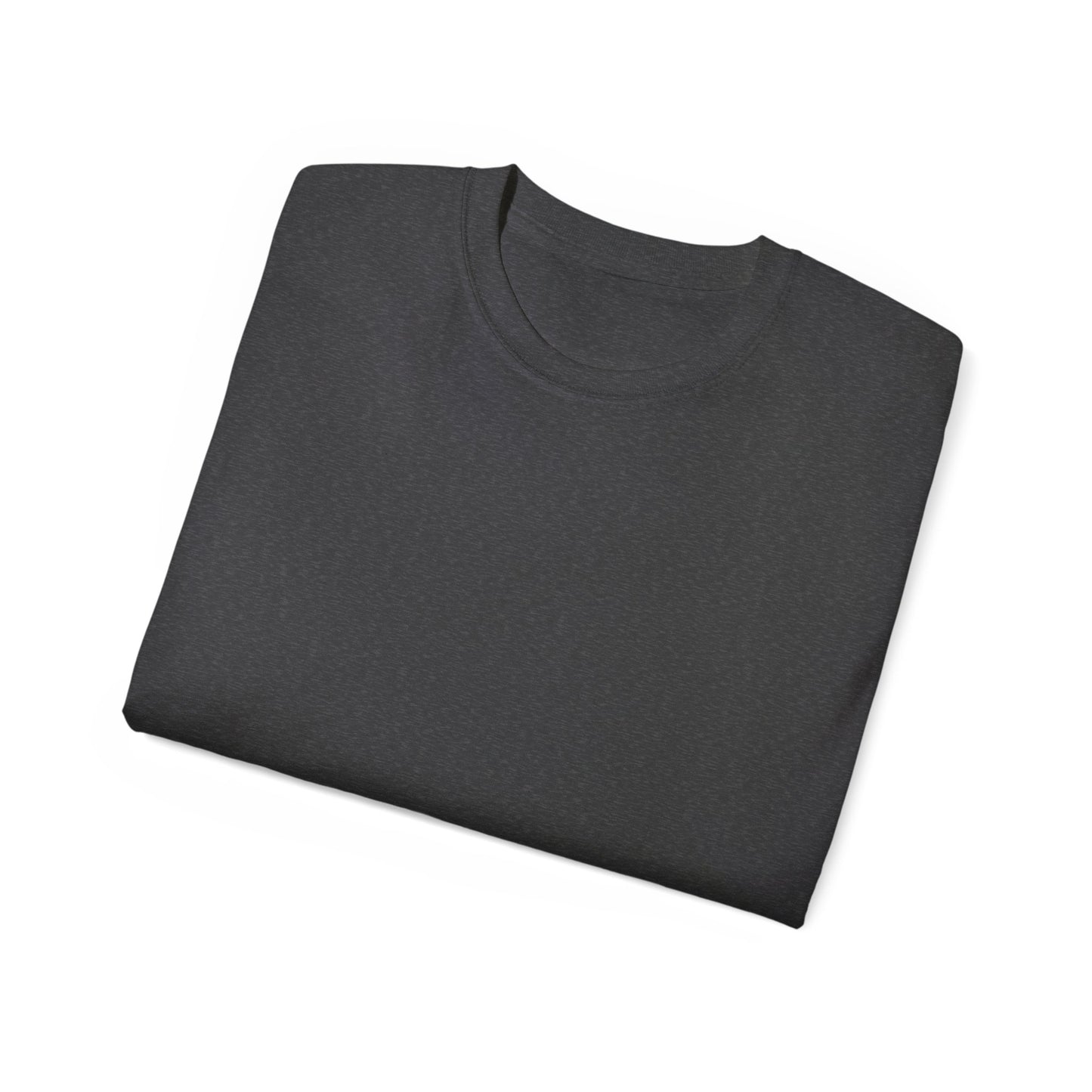 I Might Not Be Much To Look At But I F--- Like The Government T-Shirt