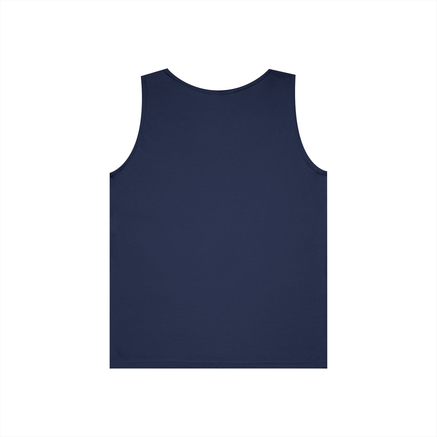 Fish Around Find Trout Tank Top | Trout Fishing Graphic, Angler Shirt