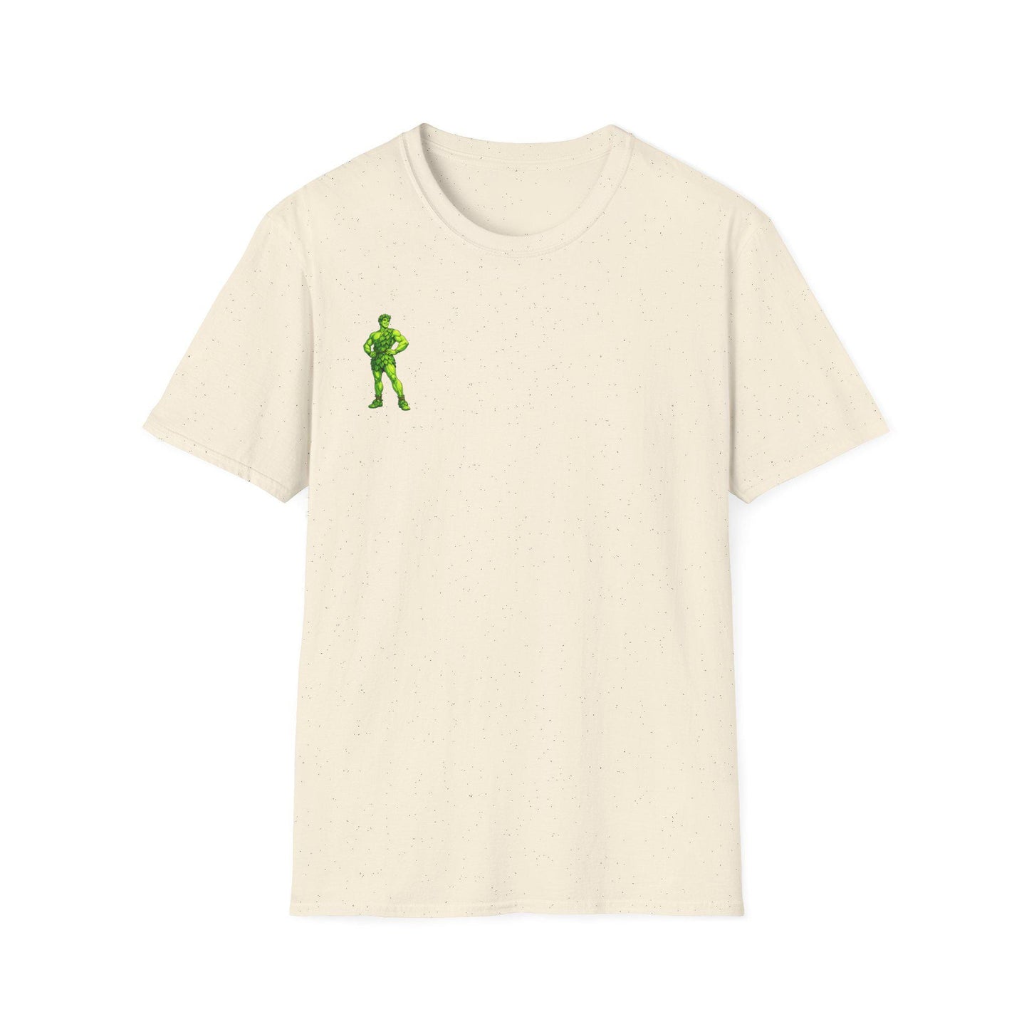 I'm not tall your just short funny tee